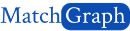 MatchGraph