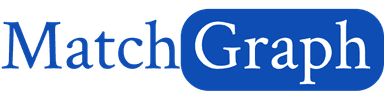 MatchGraph